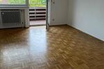 Doppelhaushälfte Ascheberg - 5 Zimmer, 195 m&sup2;, 1.780&euro; | Angebot:27624408
