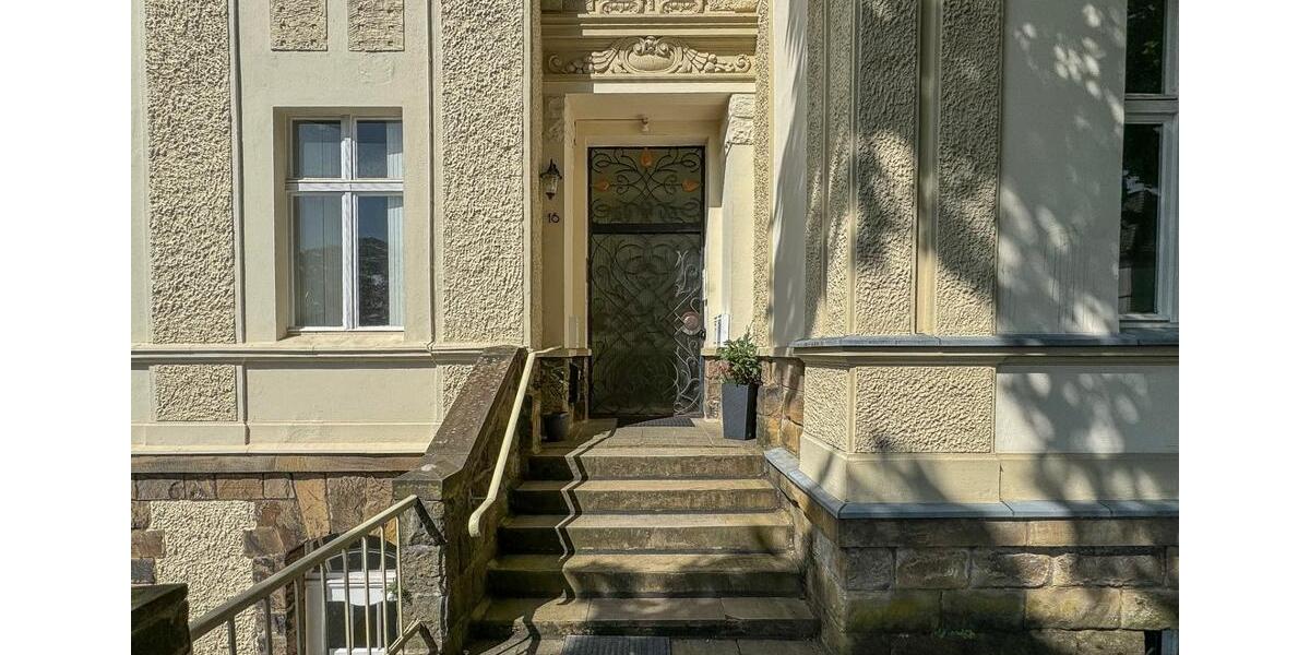 Gewerbeobjekt Wetter (Ruhr) - 279&euro; | Angebot:25353410