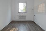 Erdgeschoßwohnung Castrop-Rauxel Deinighausen - 2 Zimmer, 46 m&sup2;, 413&euro; | Angebot:26642403