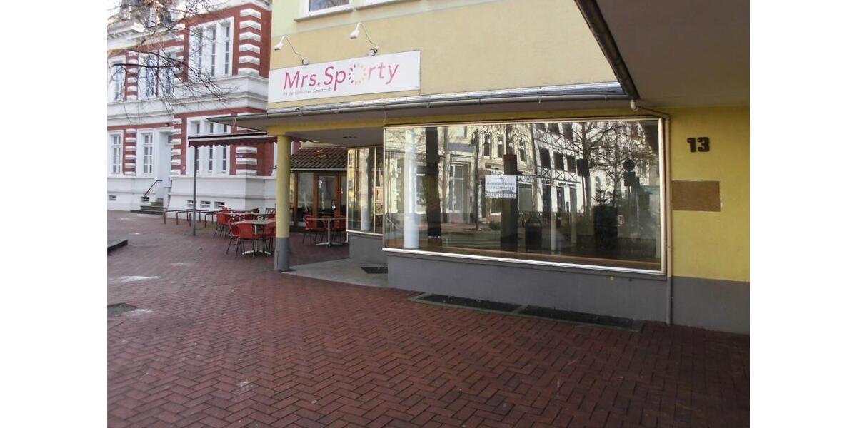 Gewerbeobjekt Kamen - 1.400&euro; | Angebot:20216078