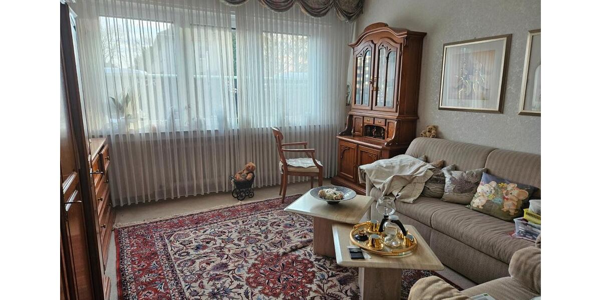 Mehrfamilienhaus, Wohnhaus Bochum Bochum-Mitte - 380.000&euro; | Angebot:26180473