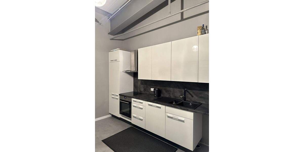 Gewerbeobjekt Hamm Heessen - 2.340&euro; | Angebot:25657354