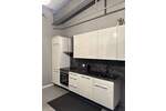 Gewerbeobjekt Hamm Heessen - 2.340&euro; | Angebot:25657354