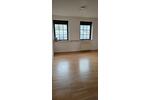 Erdgeschoßwohnung Recklinghausen Berghausen - 2 Zimmer, 60 m&sup2;, 480&euro; | Angebot:25439038
