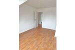 Etagenwohnung Hagen Hagen-Mitte - 2.5 Zimmer, 54 m&sup2;, 390&euro; | Angebot:25218850