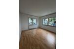 Hochparterre Dortmund Innenstadt West - 2 Zimmer, 50 m&sup2;, 450&euro; | Angebot:26505512
