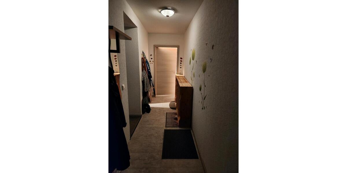 Mehrfamilienhaus, Wohnhaus Dortmund Hombruch - 22 Zimmer, 693 m&sup2;, 395.000&euro; | Angebot:26268733