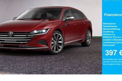 VW Arteon 66.612 km 29.660 &euro; Menden 58706