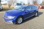 VW Passat Variant Business R-Line 2.0 TDI DSG NAVI PA 151.220 km 23.786 &euro; Bergkamen 59192