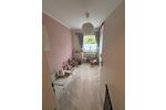 Etagenwohnung Castrop-Rauxel Rauxel - 3.5 Zimmer, 63 m&sup2;, 170.000&euro; | Angebot:26655392