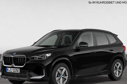 BMW X1 87.000 km 29.990 &euro; Dülmen 48249