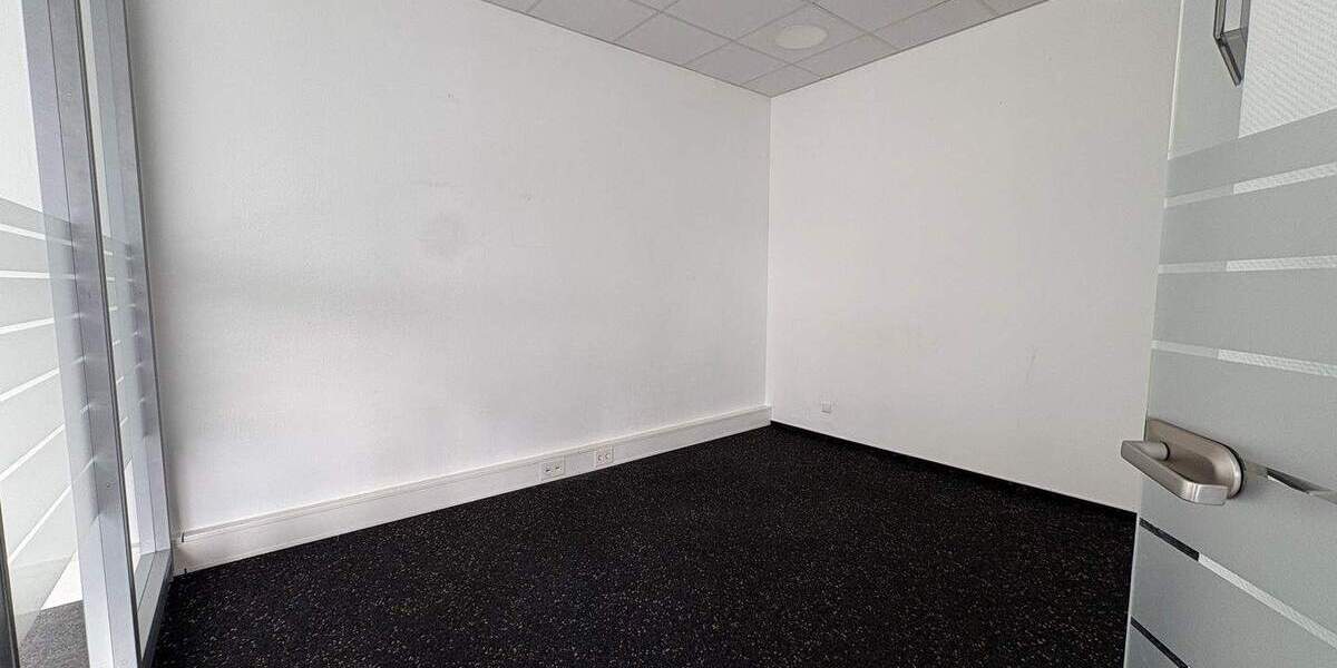 Gewerbeobjekt Dortmund Barop - 4 Zimmer, 229.000&euro; | Angebot:25696360