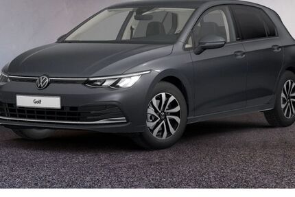 VW Golf 40.873 km 21.550 &euro; Menden 58706