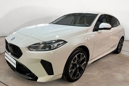 BMW 120 14.005 km 32.990 &euro; Hamm 59071