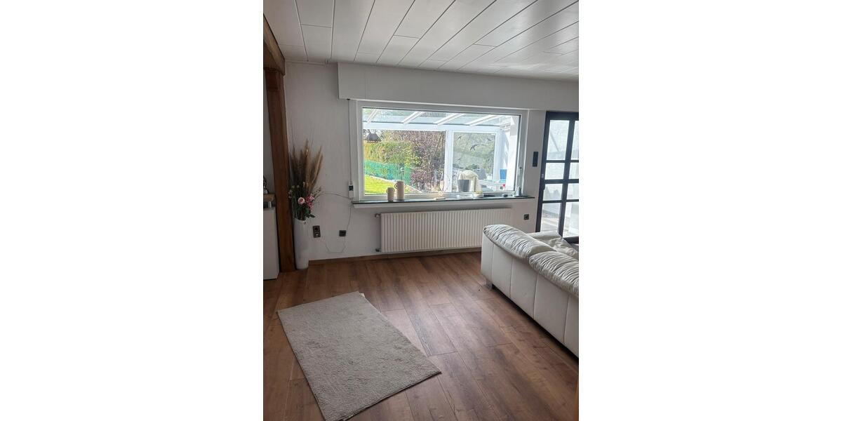 Doppelhaushälfte Bergkamen - 5 Zimmer, 152 m&sup2;, 389.000&euro; | Angebot:26024436