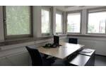 Gewerbeobjekt Dortmund Mitte - 9 Zimmer, 277 m&sup2;, 2.770&euro; | Angebot:26902524