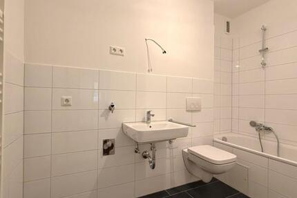 Wohnung Dortmund Brackel - 4 Zimmer, 93 m&sup2;, 614&euro; | Angebot:26569440