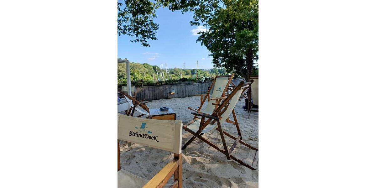 Etagenwohnung Witten Heven - 2.5 Zimmer, 57 m&sup2;, 595&euro; | Angebot:24705668