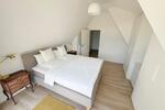 Maisonettenwohnung Bochum Günnigfeld - 4.5 Zimmer, 129 m&sup2;, 419.000&euro; | Angebot:27201201