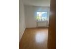 Etagenwohnung Wetter (Ruhr) - 2.5 Zimmer, 62 m&sup2;, 160.000&euro; | Angebot:26124185