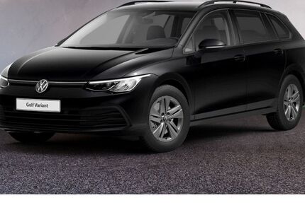 VW Golf 62.866 km 20.880 &euro; Menden 58706