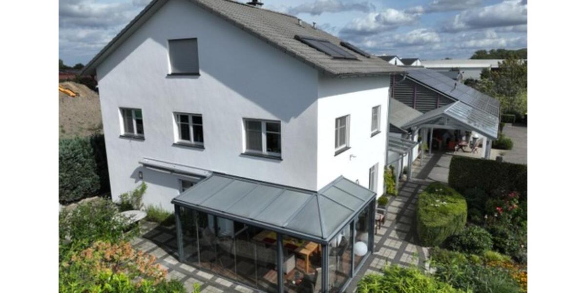 Einfamilienhaus Drensteinfurt - 6 Zimmer, 151 m&sup2;, 750.000&euro; | Angebot:26071813