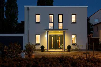 Haus Marl Alt-Marl - 7 Zimmer, 161 m&sup2;, 666.000&euro; | Angebot:23828879