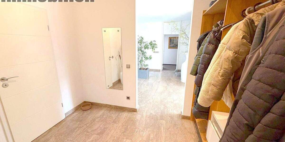 Bungalow Holzwickede - 7 Zimmer, 283 m&sup2;, 885.000&euro; | Angebot:25695743