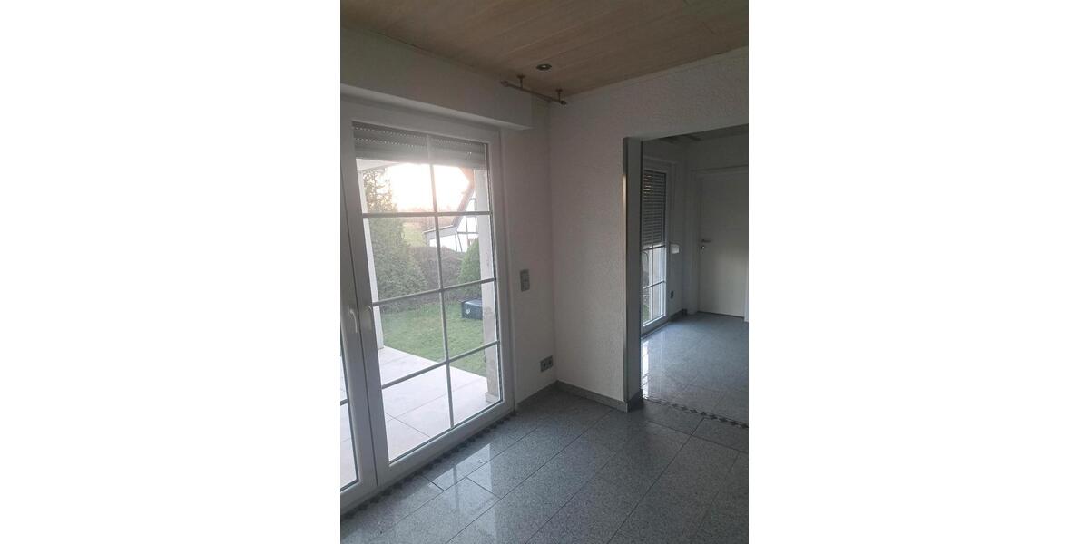 Einfamilienhaus Hamm Daberg - 5 Zimmer, 130 m&sup2;, 300.000&euro; | Angebot:26285690