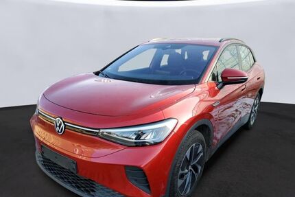 VW ID.4 80.618 km 21.930 &euro; Unna 59423
