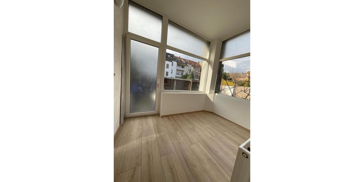Erdgeschoßwohnung Hamm - 3.5 Zimmer, 84 m&sup2;, 750&euro; | Angebot:25935357