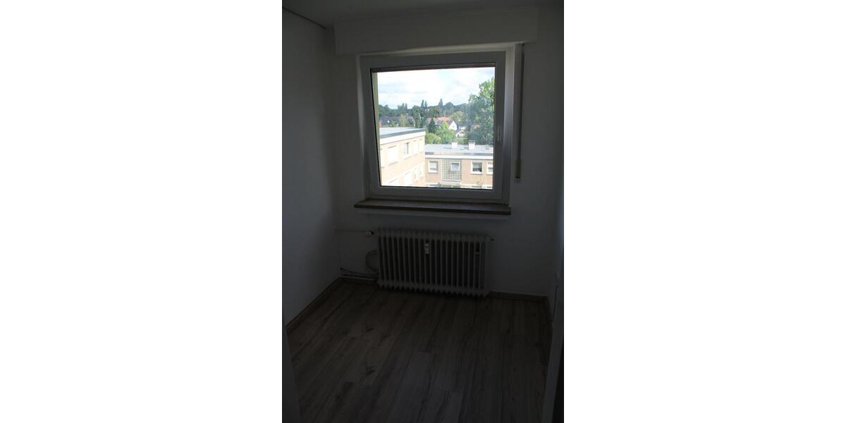 Etagenwohnung Kamen - 3 Zimmer, 76 m&sup2;, 198.000&euro; | Angebot:23606968