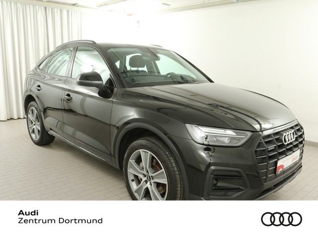 Audi Q5 49.032 km 41.815 &euro; Dortmund 44143