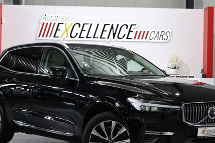 Volvo XC60 94.000 km 30.444 &euro; Hamm 59077