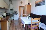 Etagenwohnung Hagen Hagen-Mitte - 5 Zimmer, 116 m&sup2;, 1.144&euro; | Angebot:27592530