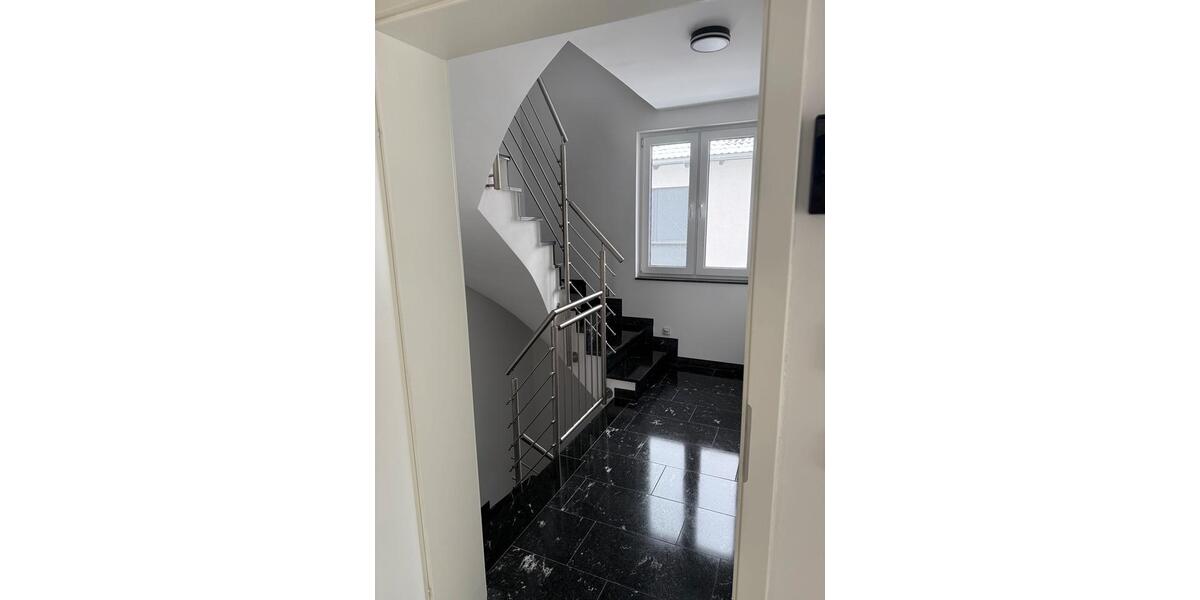 Etagenwohnung Dortmund Eving - 4.5 Zimmer, 105 m&sup2;, 1.495&euro; | Angebot:26699807