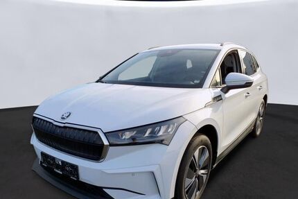 Skoda Enyaq 51.107 km 21.270 &euro; Hagen 58091