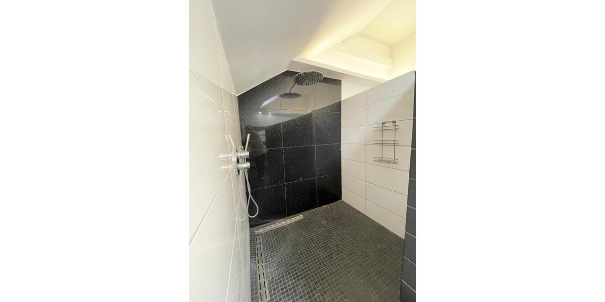 Loft - Studio - Atelier Menden (Sauerland) Bösperde - 6 Zimmer, 280 m&sup2;, 2.000&euro; | Angebot:26589334