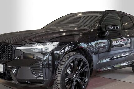 Volvo XC60 34.646 km 45.950 &euro; Schwerte 58239