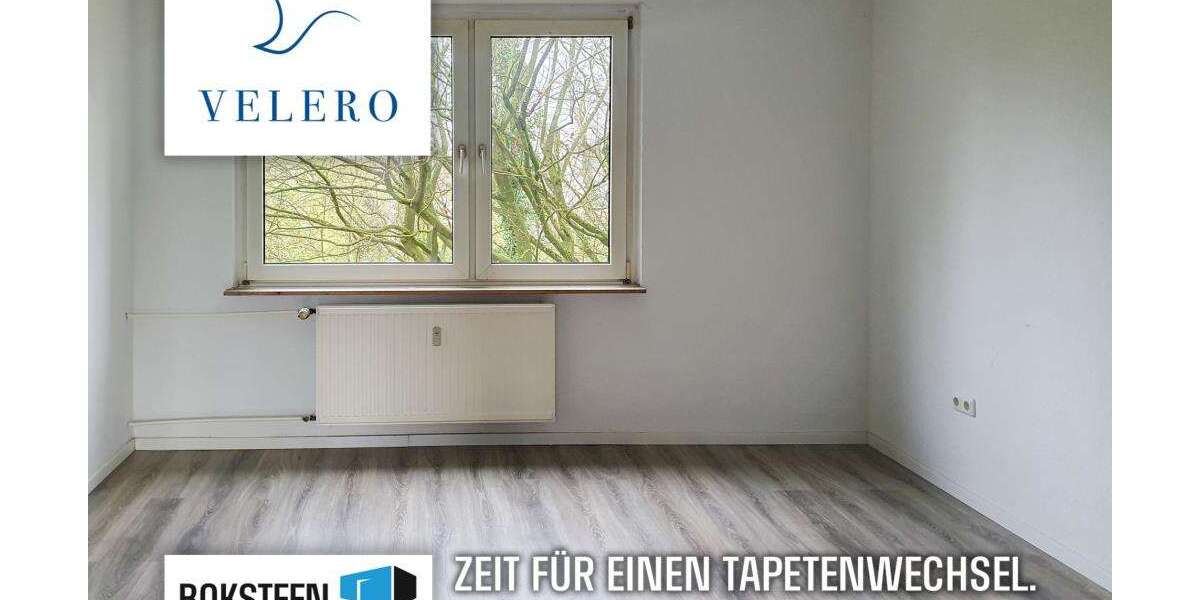 Etagenwohnung Waltrop Alte Kolonie - 2 Zimmer, 54 m&sup2;, 400&euro; | Angebot:25818112