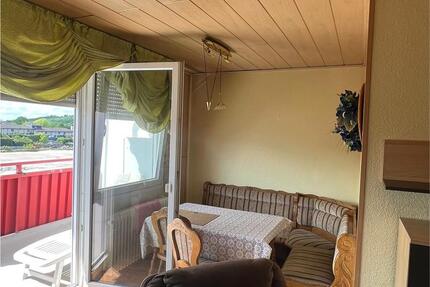 Wohnung Bergkamen - 3.5 Zimmer, 83 m&sup2;, 124.999&euro; | Angebot:26638229