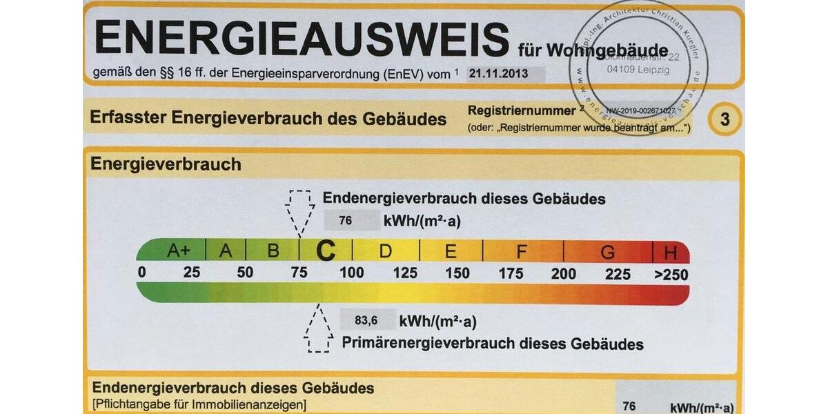 Erdgeschoßwohnung Wetter (Ruhr) - 2.5 Zimmer, 62 m&sup2;, 548&euro; | Angebot:26320447