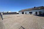 Gewerbeobjekt Lüdinghausen - 1.400&euro; | Angebot:26366446