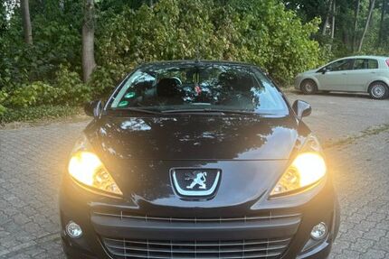 Peugeot 207 140.000 km 2.999 &euro; Castrop-Rauxel 44581