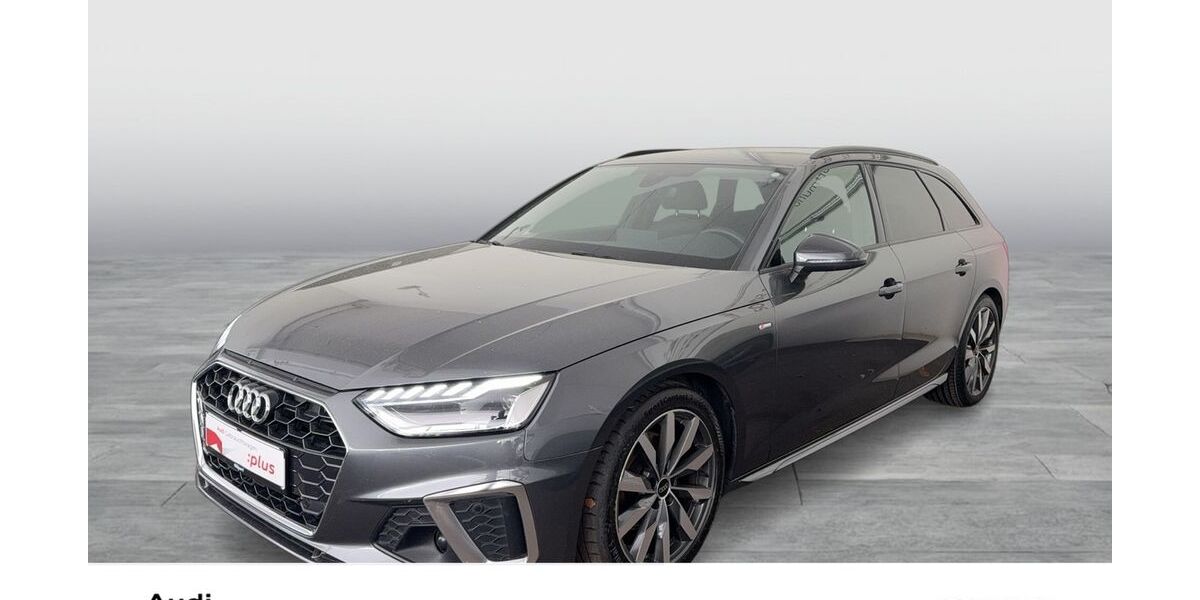 Audi A4 86.296 km 26.796 &euro; Dortmund 44143