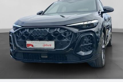 Audi Q5 11.588 km 62.480 &euro; Bochum 44892