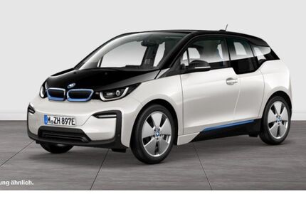 BMW i3 33.690 km 23.490 &euro; Hagen 58119
