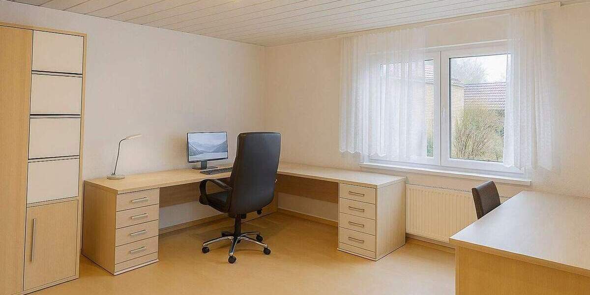 Einfamilienhaus Hamm Hamm-Norden - 5 Zimmer, 399.000&euro; | Angebot:25799063