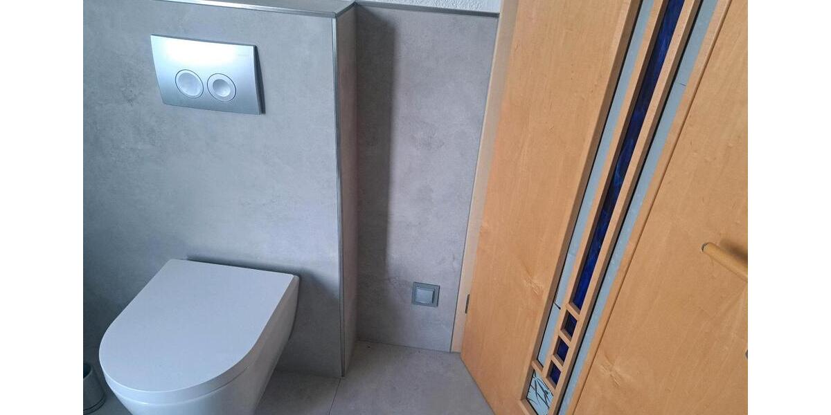 Einfamilienhaus Hamm Daberg - 5 Zimmer, 130 m&sup2;, 300.000&euro; | Angebot:26285690