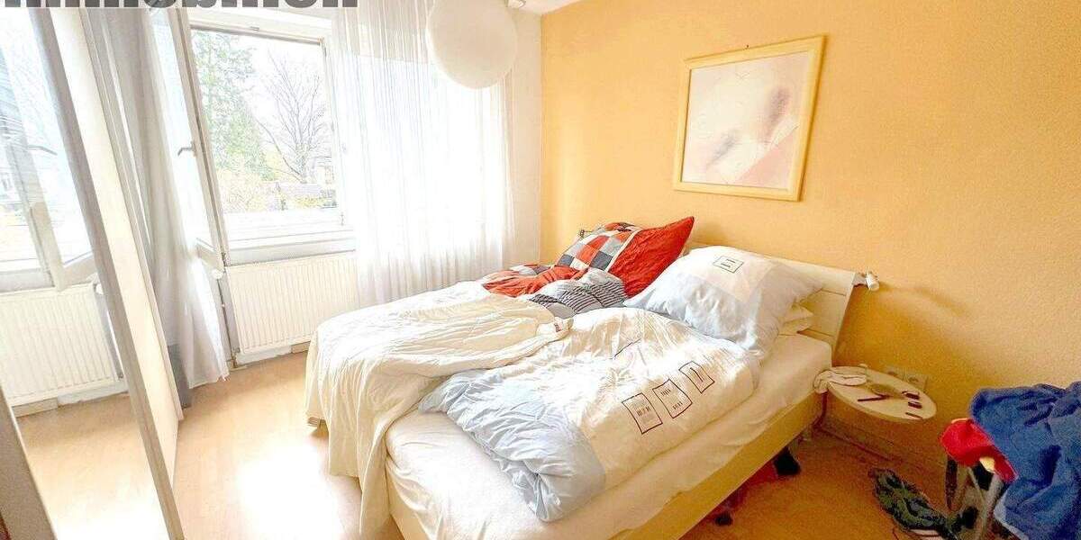 Mehrfamilienhaus, Wohnhaus Holzwickede - 7 Zimmer, 189 m&sup2;, 249.000&euro; | Angebot:25695734